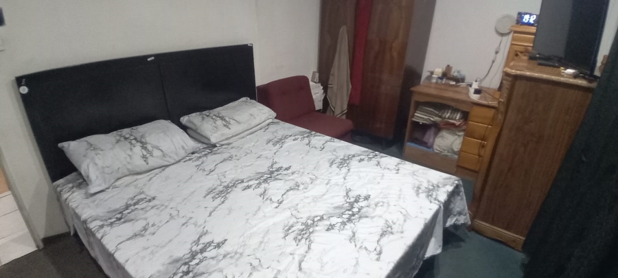 2 Bedroom Property for Sale in Kleinvlei Western Cape